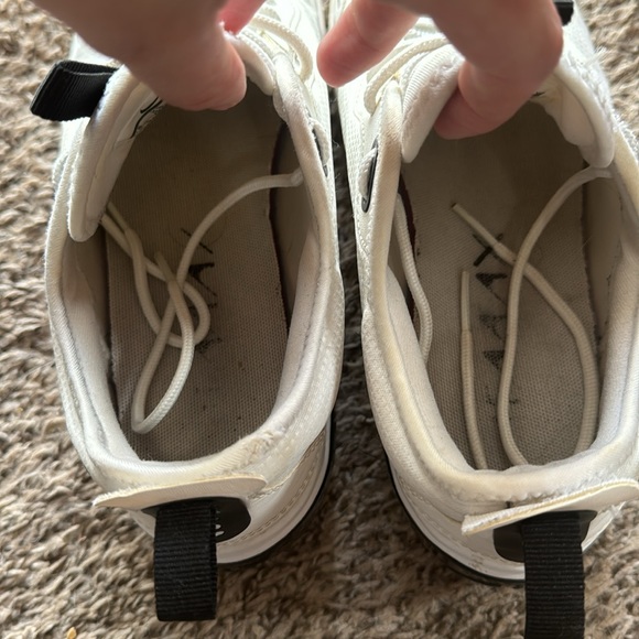 Nike Air Max Dia - Picture 5 of 5